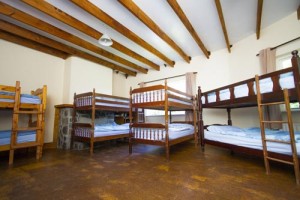 Dingle Hostel Accommodation